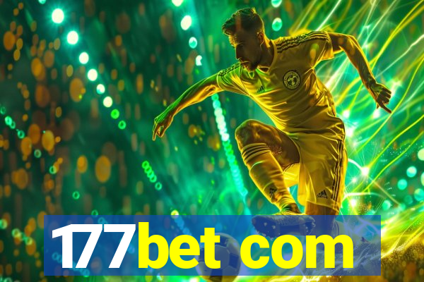 177bet com